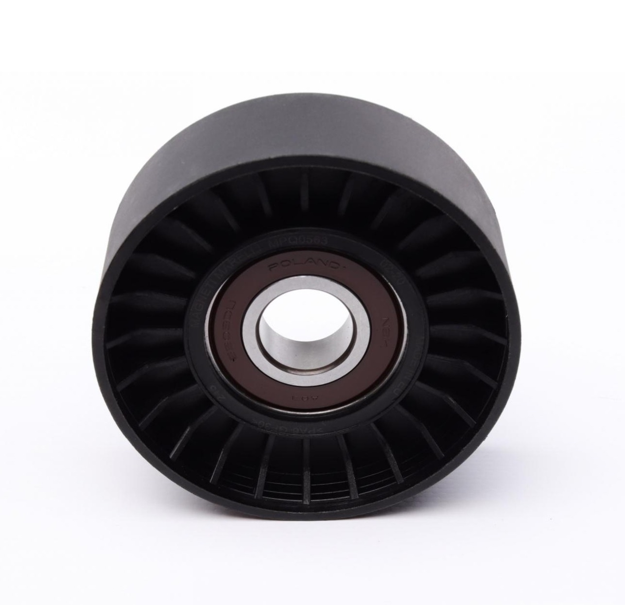 331316170563 MAGNETI MARELLI